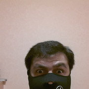 ���������� �������, ���� ������� Firas, 42 ����, ������������ ��� ������