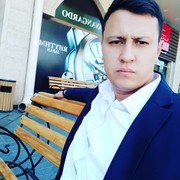 ���������� �������, ���� ������� �����, 34 ����, ������������ ��� ������, ����� � ���������, c�������� ���������, ���������