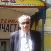  ,   Nicolaj53, 64 ,   ,   , c 