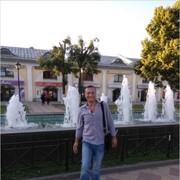  ,   , 49 ,   ,   , c 