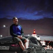  ,   Aleshka, 32 ,   ,   , c , 