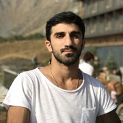 ���������� ������, ���� ������� �������, 35 ���, ������������ ��� ������, ����� � ���������, c�������� ���������