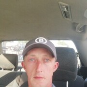 ���������� ��������, ���� ������� �����, 39 ���, ������������ ��� ������, ����� � ���������, c�������� ���������