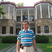  ,   Volodymyr, 47 ,   