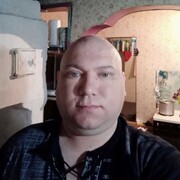  ,   , 42 ,     , c 