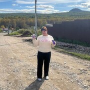 ���������� ����������, ���� ������� �����, 42 ����, ������������ ��� ����� � ���������, ���������