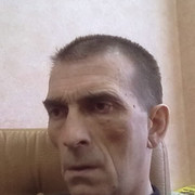  ,   , 61 ,   