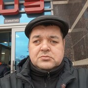 ���������� ������, ���� ������� �������, 45 ���, ������������ ��� ������, ����� � ���������, c�������� ���������