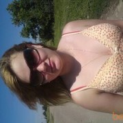 ���������� ����, ���� ������� ��������, 32 ����, ������������ ��� ������, ����� � ���������, c�������� ���������