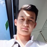  -,   , 24 ,   ,   