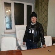  ,   Siko, 32 ,   ,   , c 
