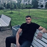 -,   , 23 ,   ,   