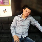  ,  Abror, 40