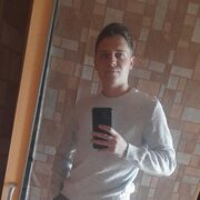 ���������� �����������, ���� ������� ������, 28 ���, ������������ ��� ������, ����� � ���������