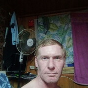 ���������� ������, ���� ������� Oleg, 41 ���, ������������ ��� ������, ����� � ���������