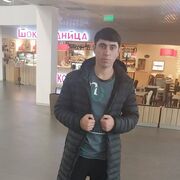  ,   , 30 ,   ,   , c , 