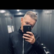 ���������� ������, ���� ������� ������, 30 ���, ������������ ��� ������, ����� � ���������