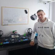 ���������� ������, ���� ������� ���������, 31 ���, ������������ ��� c�������� ���������