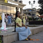 ���������� ������, ���� ������� ���������, 42 ����, ������������ ��� c�������� ���������