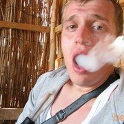  ,   Pavel, 39 ,   