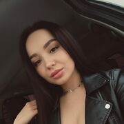 ���������� ����, Olga