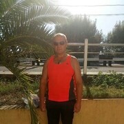  ,   , 60 ,     , c 
