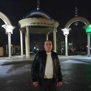 ���������� ������, ���� ������� �������, 43 ����, ������������ ��� ������, ����� � ���������, c�������� ���������