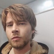  ,   , 35 ,   ,   , 