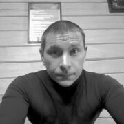 ���������� �����������, ���� ������� �������, 39 ���, ������������ ��� ������, ����� � ���������