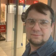 ���������� ������, ���� ������� �������, 35 ���, ������������ ��� ������, ����� � ���������, c�������� ���������, ���������