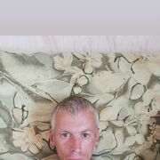  ,   , 36 ,   c 