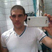  ,   , 37 ,     , c 