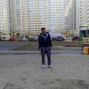 ���������� ������, ���� ������� Sardor, 30 ���, ������������ ��� ������, ����� � ���������