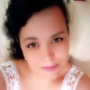 ���������� ������-��-����, ���� ������� �����, 43 ����, ������������ ��� ������, ����� � ���������