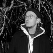 ���������� �������, ���� ����� Leonid, 24 ����, ������������ ��� ������, ����� � ���������, ���������