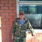 ���������� ��������, ���� ������� �����, 27 ���, ������������ ��� ������, ����� � ���������