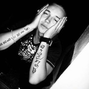 ���������� ��������, ���� ������� ���������, 35 ���, ������������ ��� ������, ����� � ���������, c�������� ���������