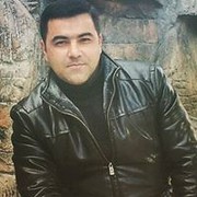  ,   Sabir, 43 ,   ,   , c 