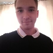 ���������� �����, ���� ����� ����, 23 ����, ������������ ��� ����� � ���������, c�������� ���������, ���������