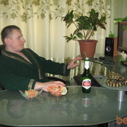  ,   Vovchik Leon, 37 ,   ,   , c 