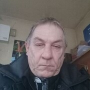 ���������� �������, ���� ������� ���������, 67 ���, ������������ ��� c�������� ���������