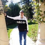 ���������� ���������, ���� ������� ���������, 44 ����, ������������ ��� ������, ����� � ���������, c�������� ���������, ���������