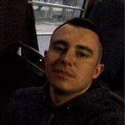  ,   Artem, 34 ,  