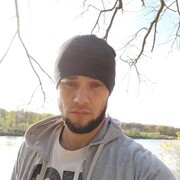  ,   , 37 ,   ,   