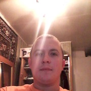 ���������� �����, ���� ������� �������, 35 ���, ������������ ��� ������, ����� � ���������, c�������� ���������