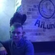  ,   , 41 ,   ,   