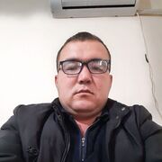  ,  , 27