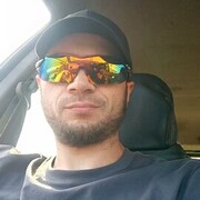 ���������� �����������, ���� ������� Leonib, 35 ���, ������������ ��� ������, ����� � ���������, c�������� ���������, ���������