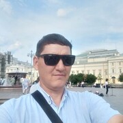 ���������� ���������, ������� ILHOM, 47