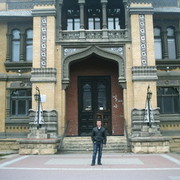 ���������� ���������, ���� ������� ����, 39 ���, ������������ ��� ������